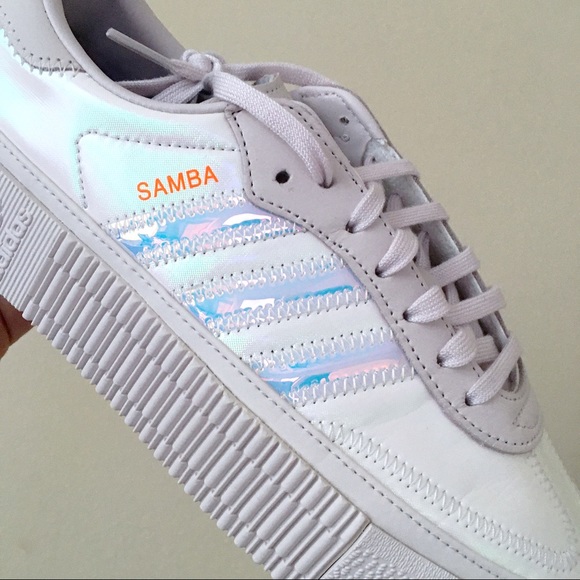 sambarose orchid tint